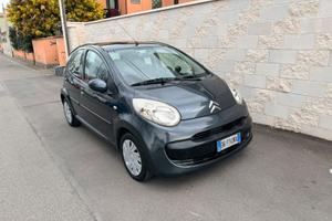 Citroen C1 1.0 Benzina