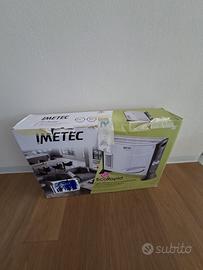 stufa elettrica