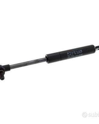 Ammortizzatore sella piaggio mp3 300 / 350 / 500