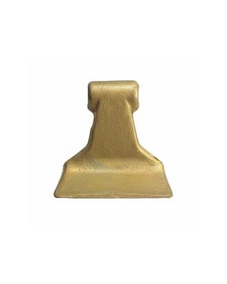 Mazza Ricambio Trincia Star Leopard Grind Giemme