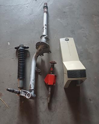 ricanbi vespa px