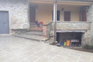 CASENTINO  vicino a Montemignaio