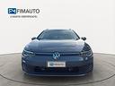 volkswagen-golf-variant-1-0-etsi-evo-dsg-life-20