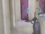 Immagine 15