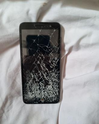 0045-Smartphone Alcatel 1