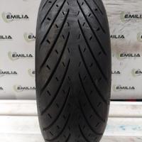 GOMMA USATA 180/55ZR17 METZELER ESTIVA