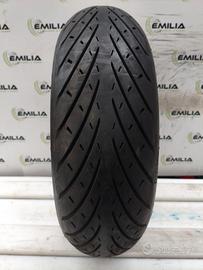 GOMMA USATA 180/55ZR17 METZELER ESTIVA