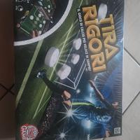 Tira Rigori - gioco di calcio più veloce di sempre