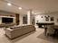 Immagine 14
