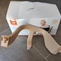 baby set tripp Trapp stokke