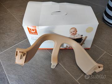 baby set tripp Trapp stokke