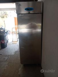 Cella frigo