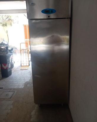 Cella frigo