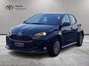 toyota-yaris-1-5-vvt-ie-hybrid-active-e-cvt