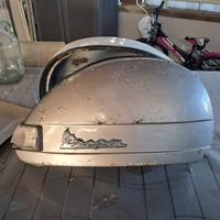 accessori moto