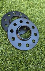 DISTANZIALI 8MM 5X112