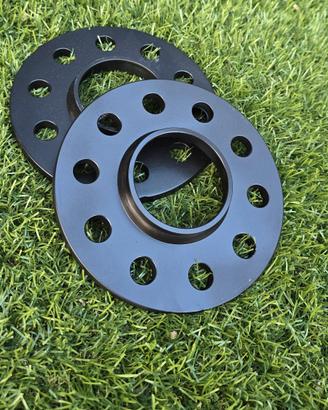 DISTANZIALI 8MM 5X112
