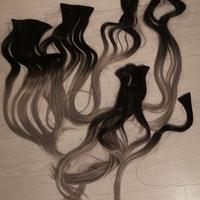 EXTENSION SINTETICHE