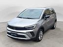 opel-crossland-1-5d-120-cv-elegance-autom-led