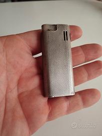 accendino savinelli