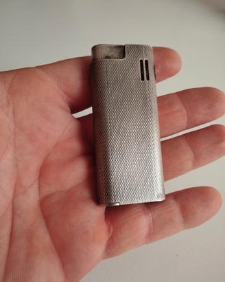 accendino savinelli