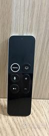 Telecomando Apple TV