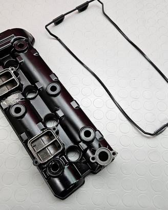 COPERCHIO TESTATA SUZUKI GSXR 1000 2003 2004