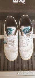 scarpe uomo da ginnastica