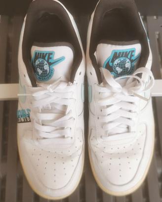 scarpe uomo da ginnastica