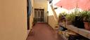 casa-indipendente-su-lotto-di-150-mq-con-cortile
