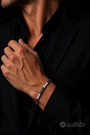 Bracciale