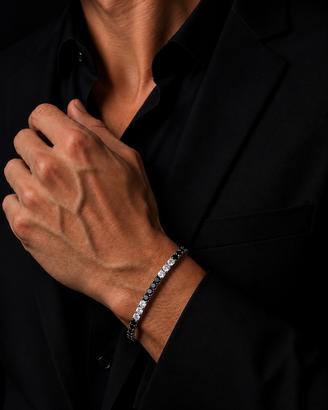 Bracciale