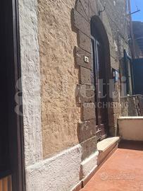 Appartamento Segni [Cod. rif 3245873VRG]