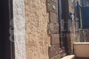 Appartamento Segni [Cod. rif 3245873VRG]