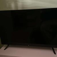 Tv xiaomi