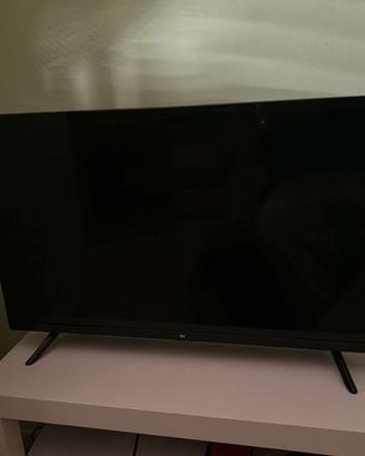 Tv xiaomi