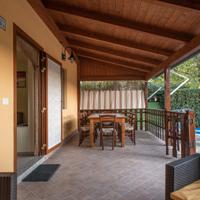 Bellaria vacazze Elena