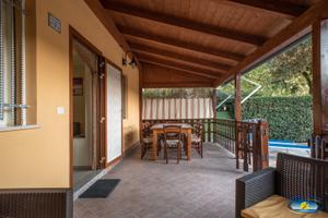 Bellaria vacazze Elena