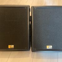 Monitor palco the box MA8/2 CL Thomann