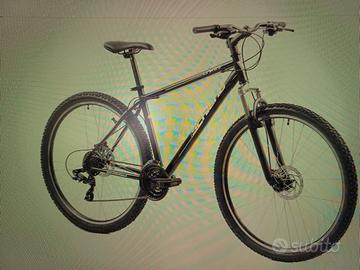 MTB 29 p. 