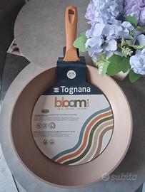 padella Tognana 