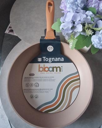 padella Tognana 