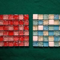 Tappetini rinfrescanti per piccoli roditori NUOVI