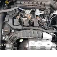 Motore opel mokka 1.2 turbo 18000km