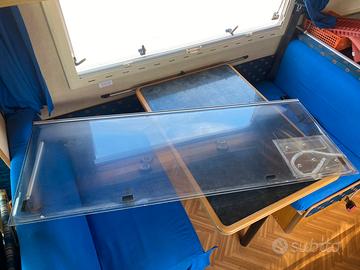 2 finestre seitz 1450x600 danneggiate