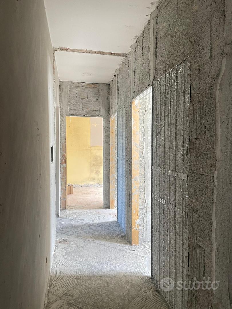 Casa – Corigliano-Rossano, Corigliano Scalo - Vista 5