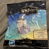 Eurospin  Harry Potter    Silente