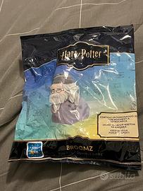 Eurospin  Harry Potter    Silente