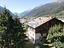 Immagine 29