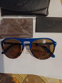 Occhiali Persol 